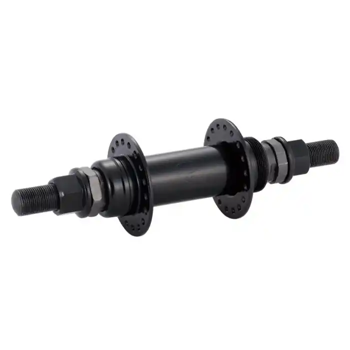 Butuc Spate BMX DEMA BIKE 36H 14 mm Chilipir
