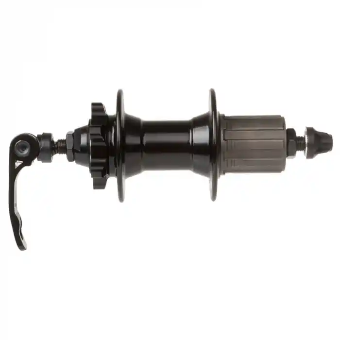 Butuc Spate Casetat SXT 32H FD 8-10- 11v 2Rulmenti Retur gratuit