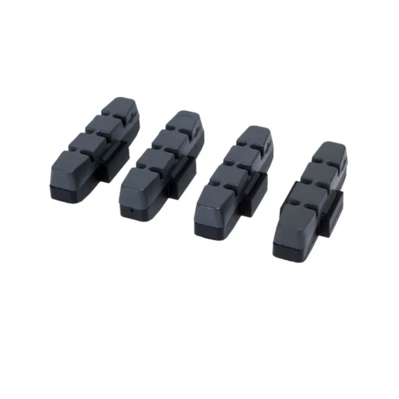Bestseller Saboti frana MAGURA RIM GRI