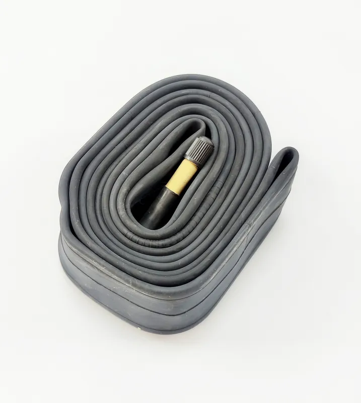 Camera de aer biciclete JET 27,5"x1,95/2,3 AV-48mm Cumpără online