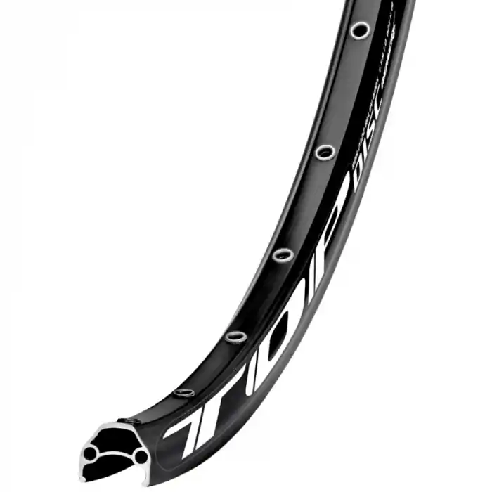 Ofertă de sezon Janta REMERX TOP DISC 26"- 32H