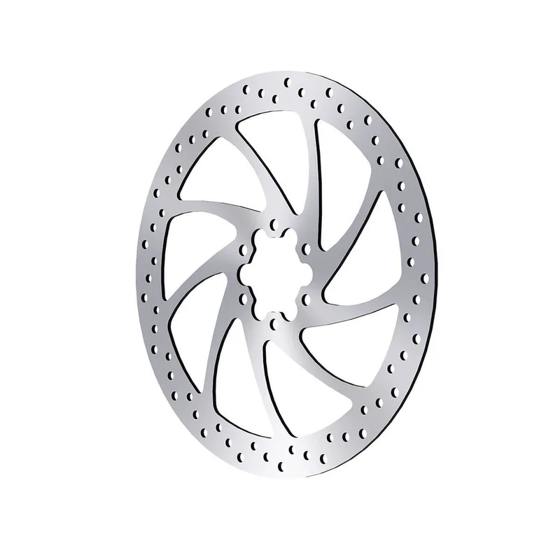 Rotor 180mm Magura, 6 suruburi Super ofertă