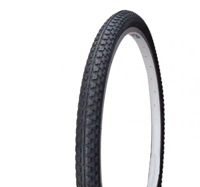 Anvelopa bicicleta 26X1,75 Vrb034 Preferatul clienților