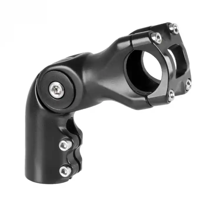 Popular Pipa Reglabila  PROMAX Aluminiu  85 /31.8 mm-1.1/8″