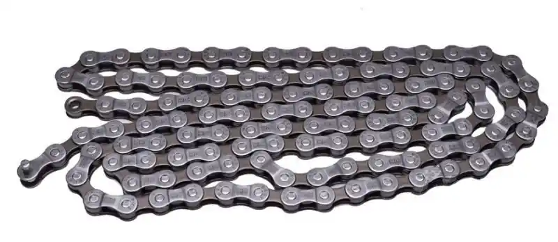 Livrare rapidă Lant transimisie biciclete Pyc P8004 1/2" X 3/32" 116L 8 viteze