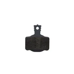 Placute MAGURA 7.P Performance pt MT Ieftin