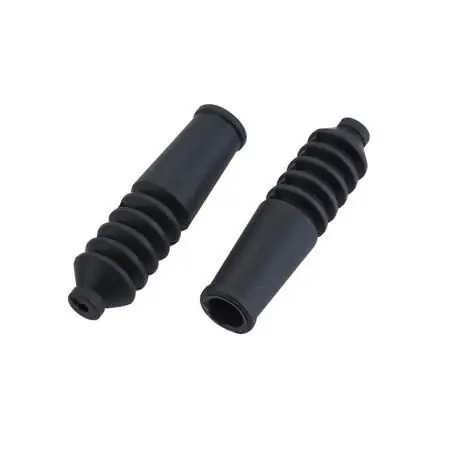 Preț promoțional Burduf frana V-brake Jagwire