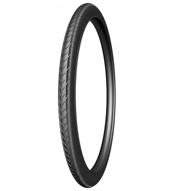 Preț mic Cauciuc Wanda 27.5 x 1.5, (40-584) Slim/City W2032
