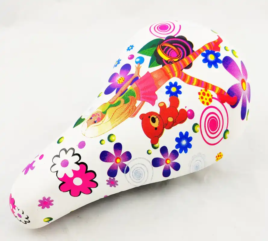 Sa biciclete Jet WL-1105-4, culoare multicolor Ofertă specială