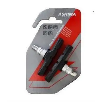 Saboti Ashima AP47V-P-AL-WS NEGRI OEM Disponibil imediat