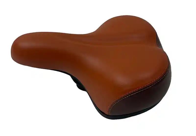 Preț mic Sa biciclete city/trekking Jet Y791, culoare maro
