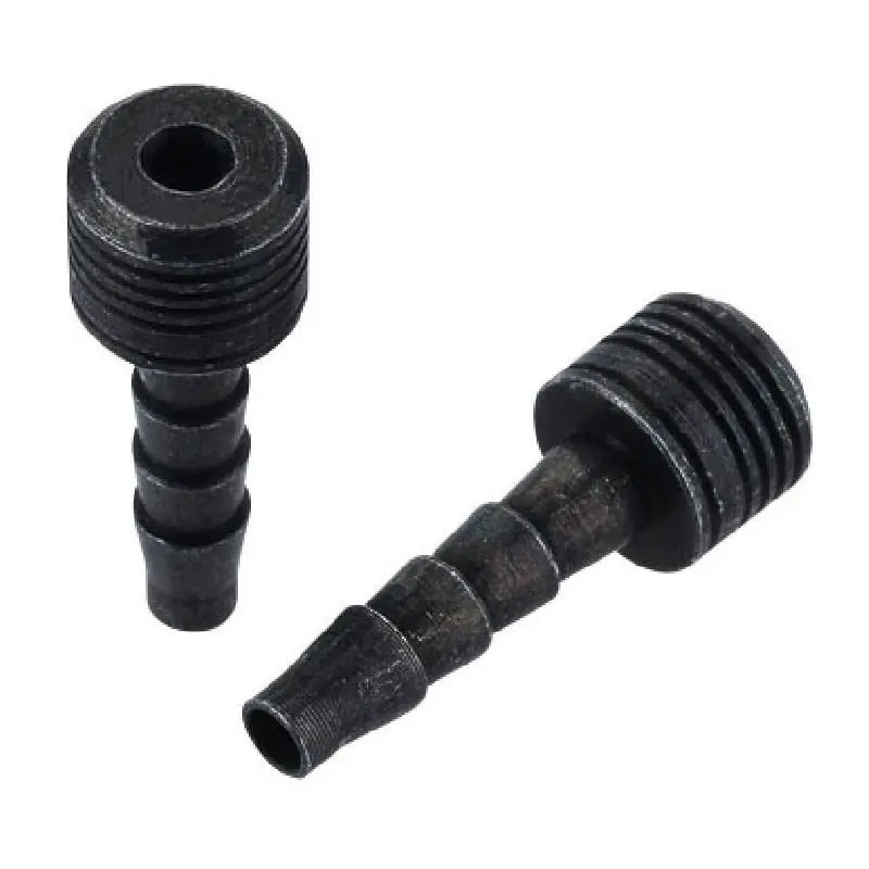 Comandă acum Pin Jagwire pt conducta frana MAGURA