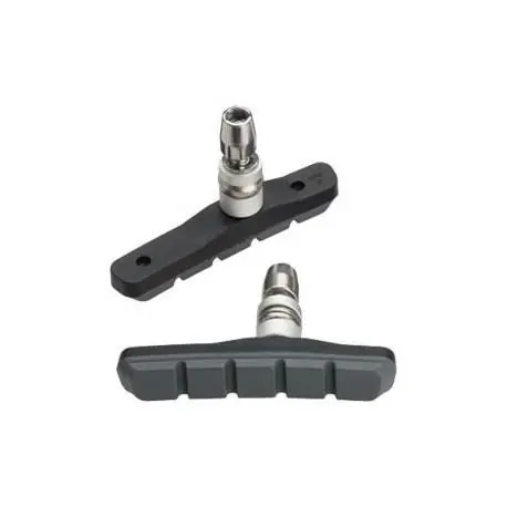 Saboti Jagwire Mountain Sport negru/gri OEM Doar azi