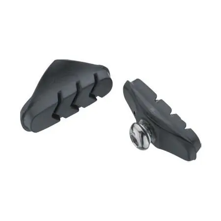 Premium Saboti Jagwire Basic Road (JS451A)