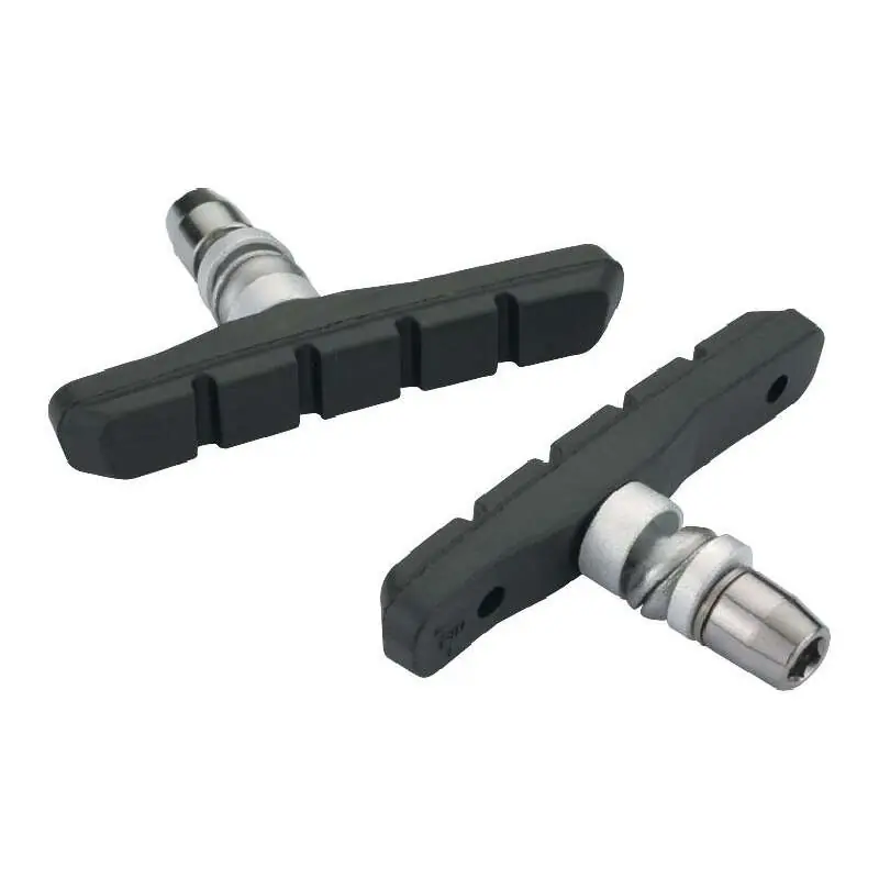 Plată securizată Saboti Frana Jagwire Mountain Sport(BWP5005) negri OEM