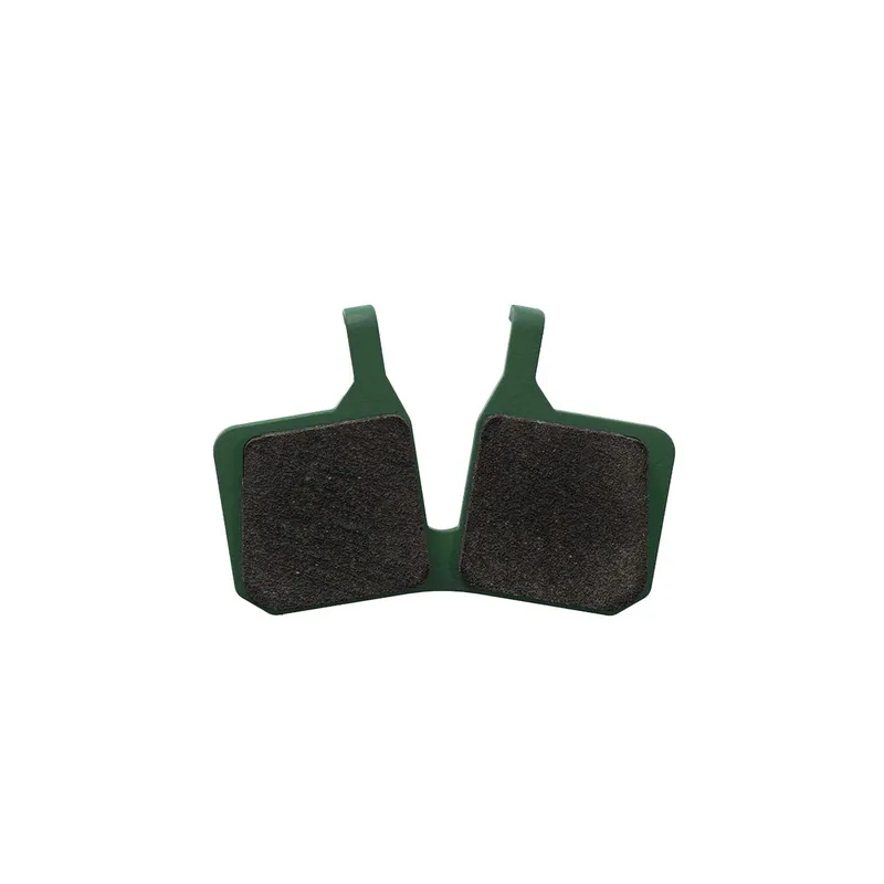 Doar azi Placute Magura pt frana MT5, MT7 4 pistoane Sport