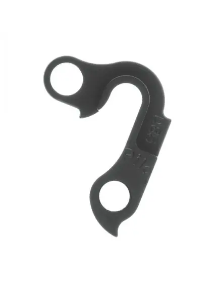 Ureche Cadru PILO D85 Commencal Promoție