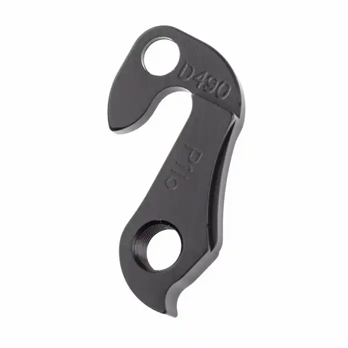 Ofertă de sezon Ureche Cadru PILO D490 Trek Allant, Chelsea, Crossrip