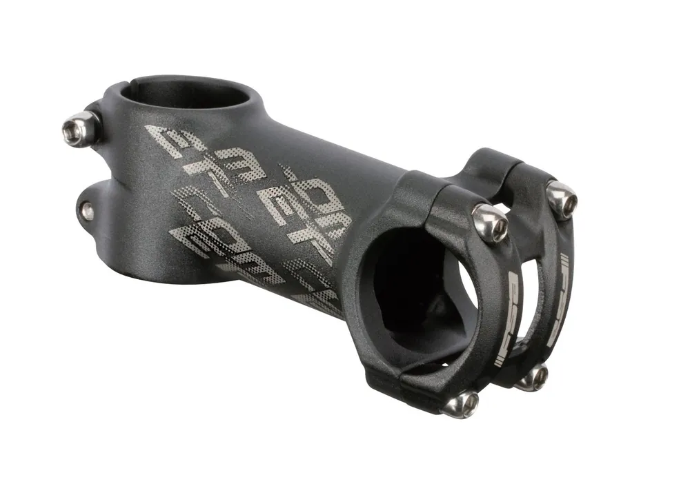Transport gratuit Pipa FSA Mtb Comet 80mm 6 grade B4
