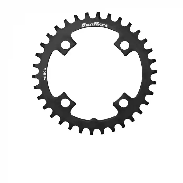 Cumpără acum Foaie Angrenaj SUNRACE 1x11v Narrow 32T
