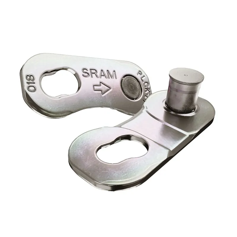 Zala Conectoare Sram Power Lock D1 12 Vit Ofertă limitată