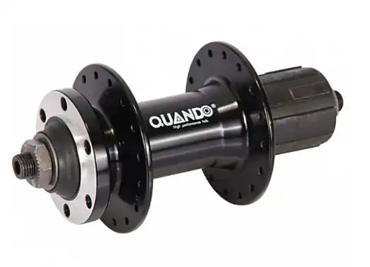 Bestseller Butuc Spate Casetat QUANDO 32H FD -8/9/10 v