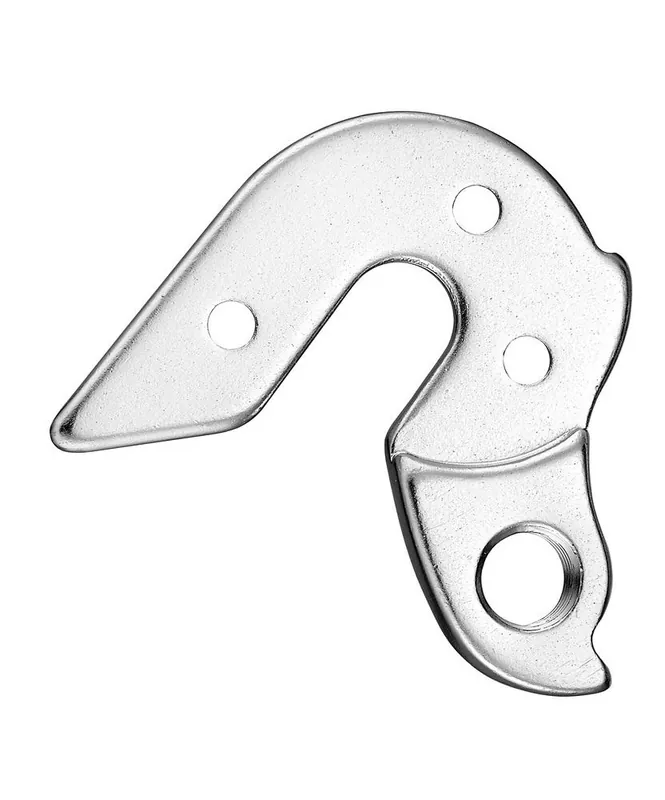 Ureche cadru Union GH-152 Lichidare de stoc