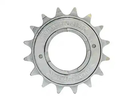 Pinion 1v  SUNRACE SFS30 FREEWHEEL 16T. 1/8" Cumpără online