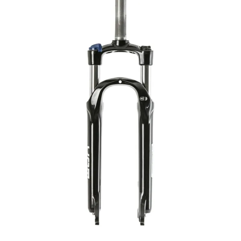 Premium Furca 26 Suntour XCT DS-HLO 100mm 1-1/8