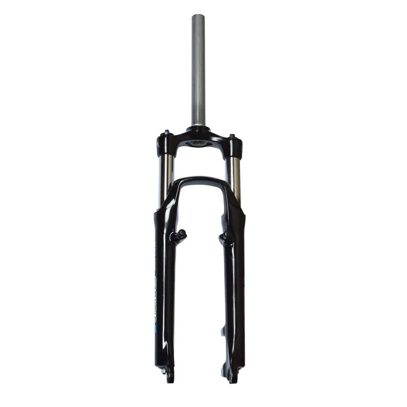 FURCA TELESCOPICA 26'' - SR SUNTOUR XCM DS-120MM-AHEAD 1.1/8'' Reducere extra