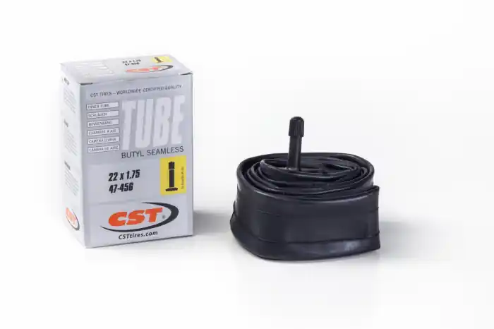 Preț mic Camera CST 22x1.75(47-457)  AV - 22 mm