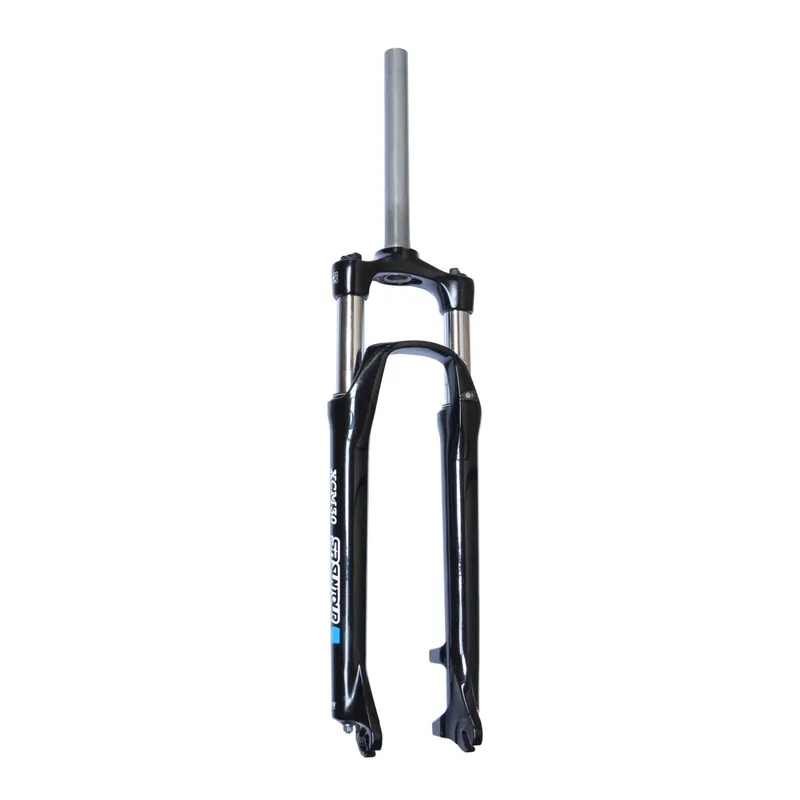 Super ofertă FURCA TELESCOPICA 29'' - SR SUNTOUR XCM DS-100MM-AHEAD 1.1/8''