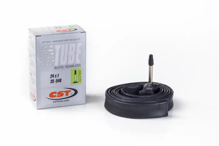 Camera CST 24x1.0(25-540) FV 40 mm Ofertă de sezon