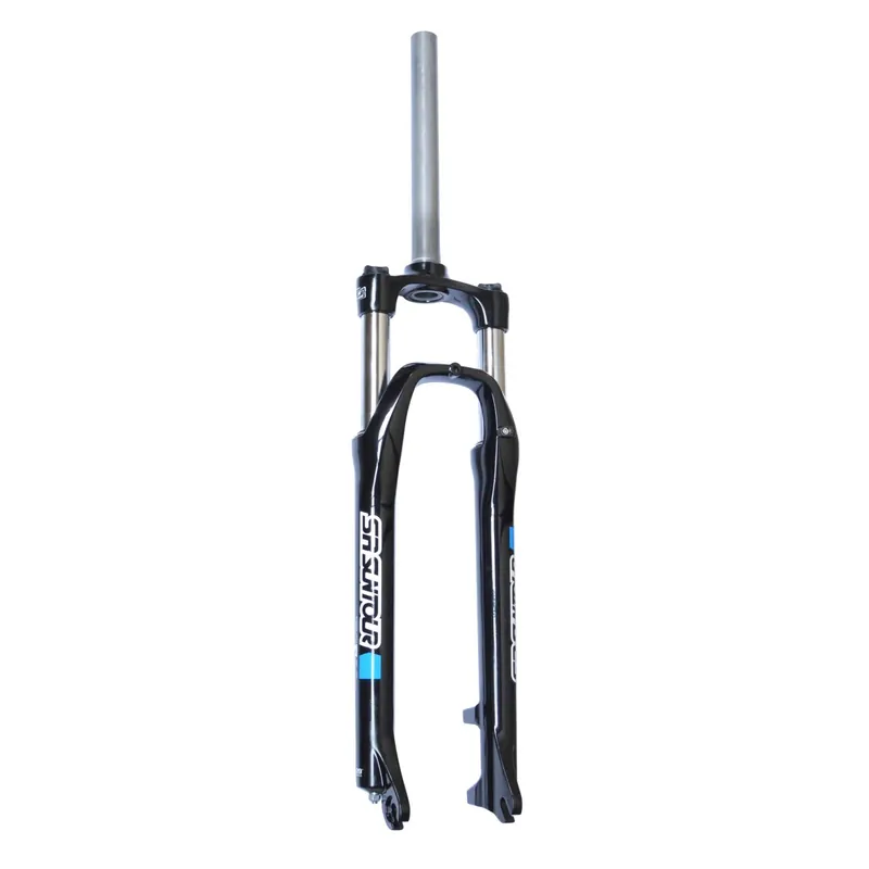 FURCA TELESCOPICA 29'' - SR SUNTOUR XCE28 DS-100MM-AHEAD 1.1/8'' Retur ușor