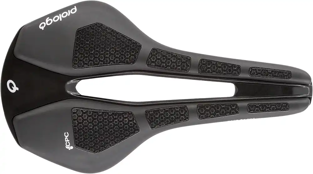 Discount Șa Prologo Nago R4 Pas Tirox Cpc 137 Hard negru