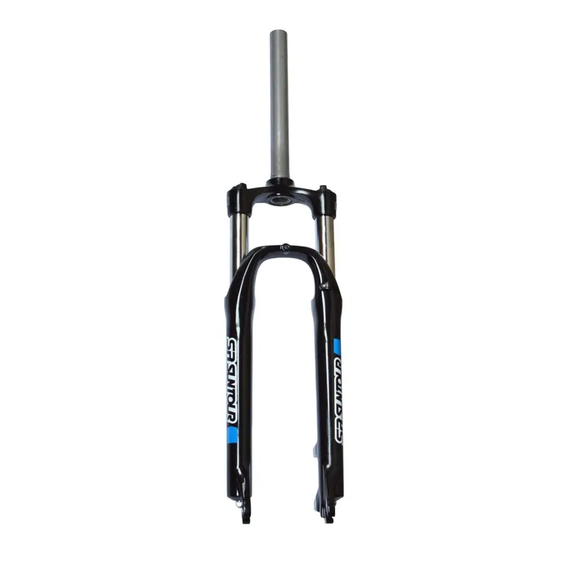 Vezi acum FURCA TELESCOPICA 26'' - SR SUNTOUR XCE28 DS-100MM-AHEAD 1.1/8''