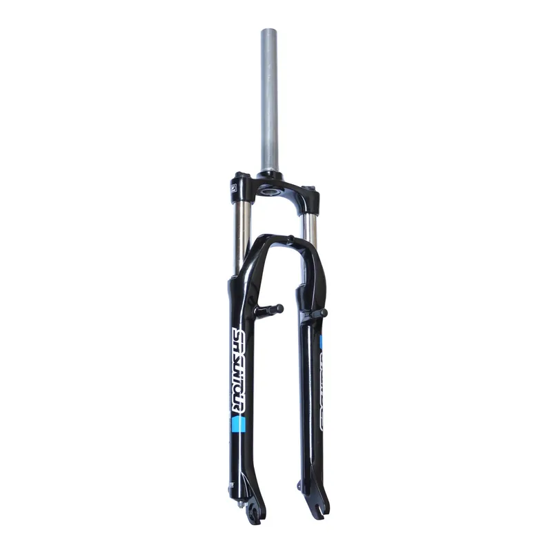FURCA TELESCOPICA 29'' - SR SUNTOUR XCE28 P-100MM-AHEAD 1.1/8'' Noutate