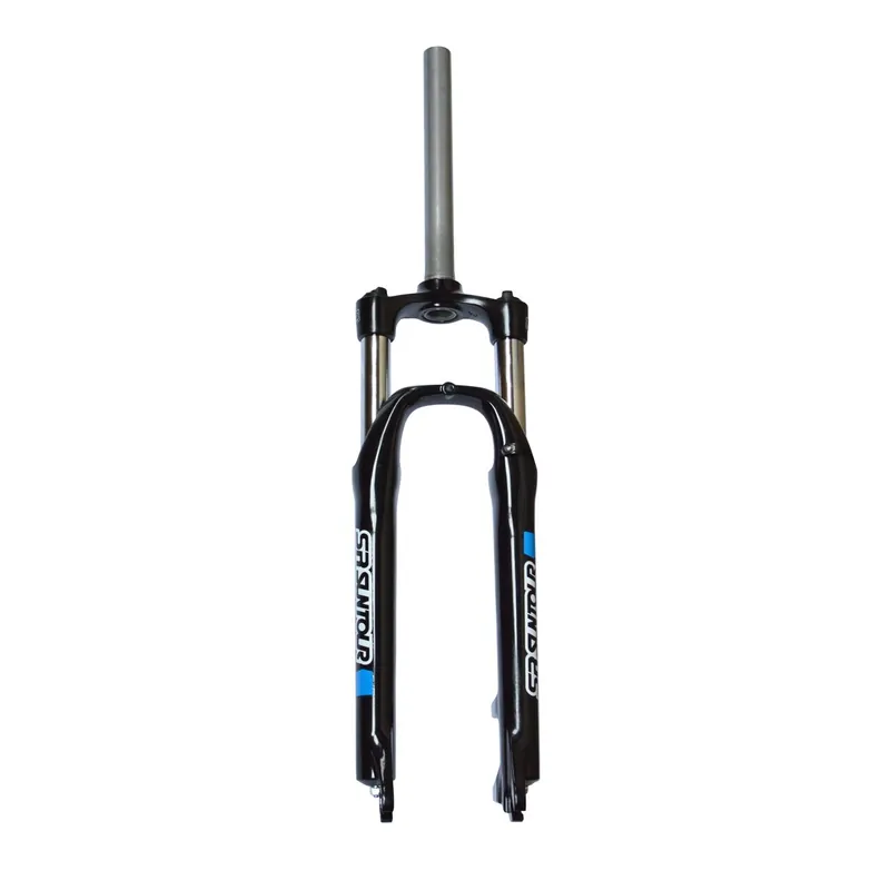 Reducere de preț FURCA TELESCOPICA 26'' - SR SUNTOUR XCE28 DS-80MM-AHEAD 1.1/8''