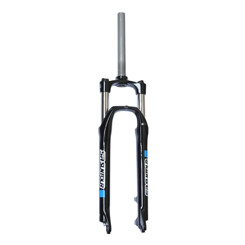 Preț mic FURCA TELESCOPICA 27.5'' - SR SUNTOUR XCE28 DS-100MM-AHEAD 1.1/8''