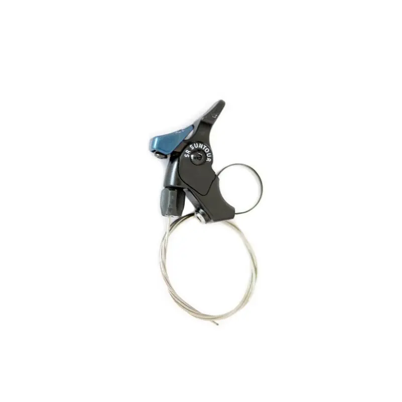 Discount MANETA RLO - SR SUNTOUR - XCR/RAIDON-RLO, SL9SC-RLO/SL15SC-RLO