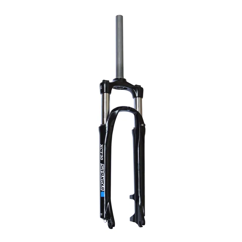 FURCA TELESCOPICA 27.5'' - SR SUNTOUR XCT ATB-DS-100MM-AHEAD 1.1/8'' Livrare rapidă
