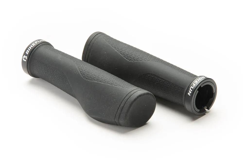Discount Mânere Bikefun Flow Lock 131,6 mm