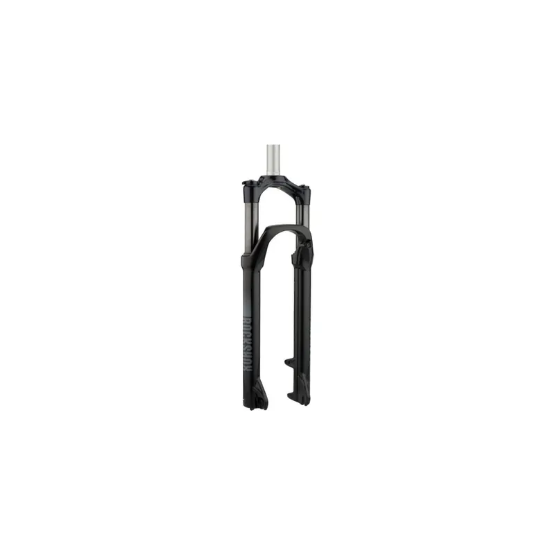 Furca RockShox Judy Silver TK Solo Air 27.5" 120mm Cumpără acum