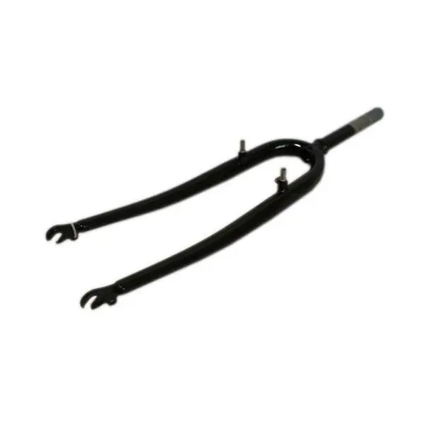 Furca trekking 28" cu gat lung 22,2 Ofertă de sezon