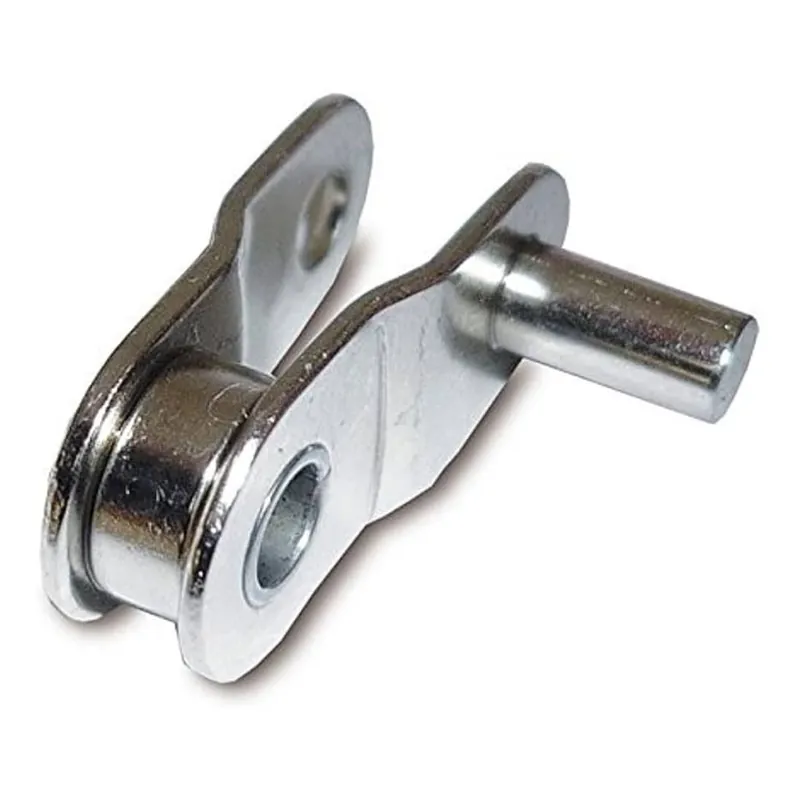 Za Rapida KMC O/L-1/8 1-Pitch Type EPT - Set 10 Bucati Retur ușor