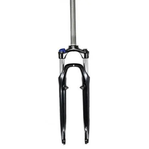 Livrare rapidă FURCA 28" SUNTOUR NEX-DS-HLO 63MM 1.1/8