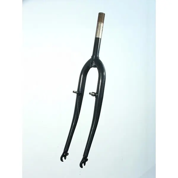 FURCA MTB 26'', 1” F./ P.22.2, 200mm/100mm Popular