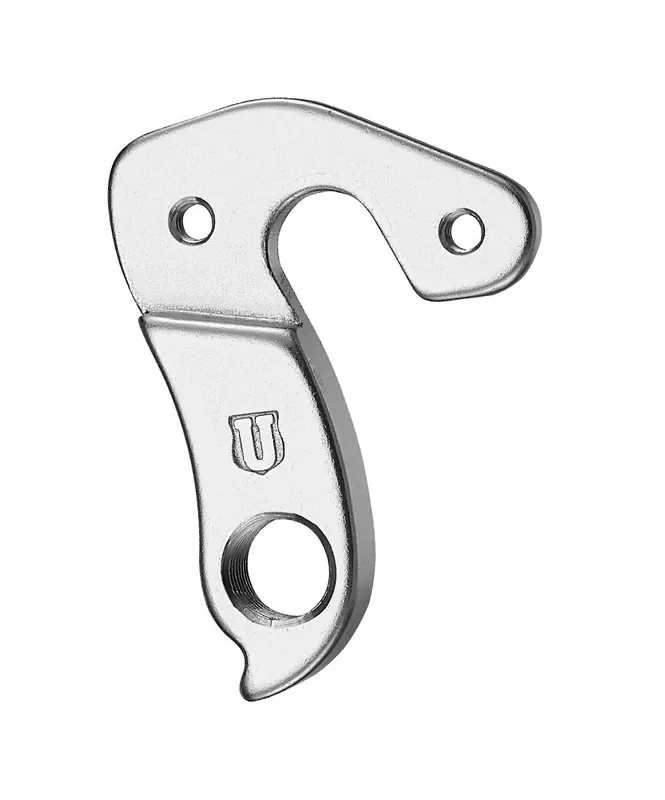 Ureche cadru Union GH-210 Reducere de preț