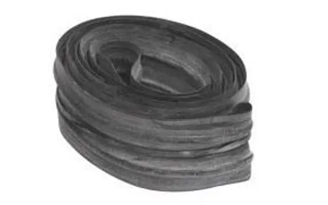 Banda Interioara Protectie Janta Pvc - Rubena 622 X 13Mm Latime (Janta 28 Inch) Popular