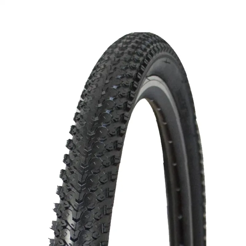 Cumpără acum Anvelopa Bicicleta Colinelli pliabila 29x2.35, ZY-036D, Negru